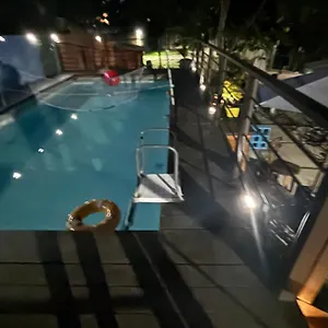 Apartment Hidden Gem